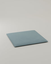 Cloudy-Coussin d'assise