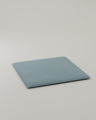 Cloudy-Coussin d'assise