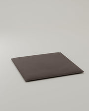 Cloudy-Coussin d'assise