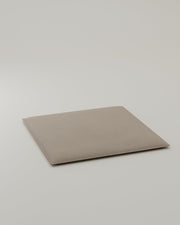 Cloudy-Coussin d'assise