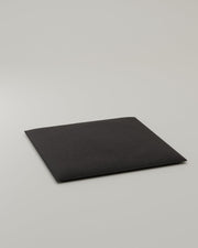 Housse en tissu - Cloudy-Coussin d'assise