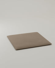 Cloudy-Coussin d'assise