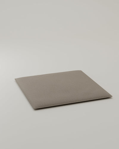 Cloudy-Coussin d'assise
