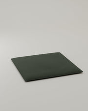 Housse en tissu - Cloudy-Coussin d'assise