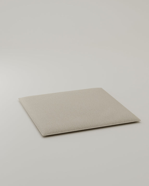 Housse en tissu - Cloudy-Coussin d&