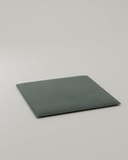 Cloudy-Coussin d'assise