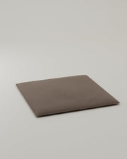 Housse en tissu - Cloudy-Coussin d'assise