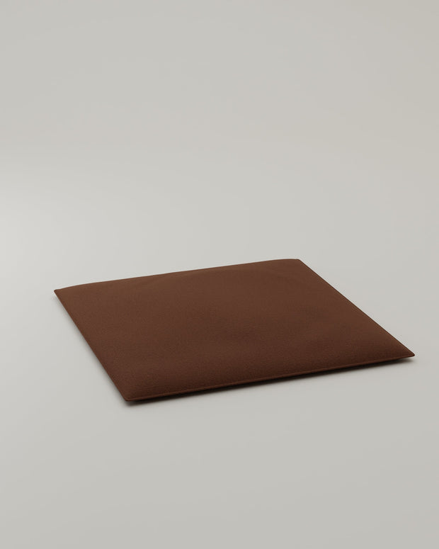 Housse en tissu - Cloudy-Coussin d&