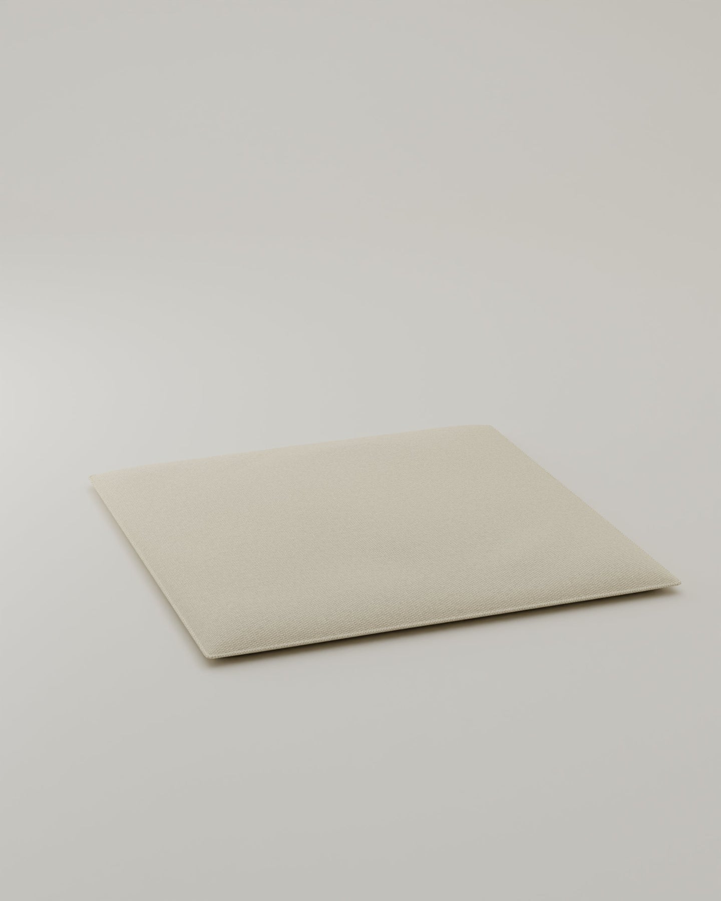Cloudy-Coussin d&