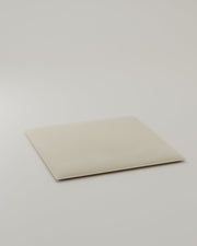 Cloudy-Coussin d'assise
