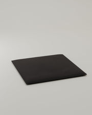 Housse en tissu - Cloudy-Coussin d'assise