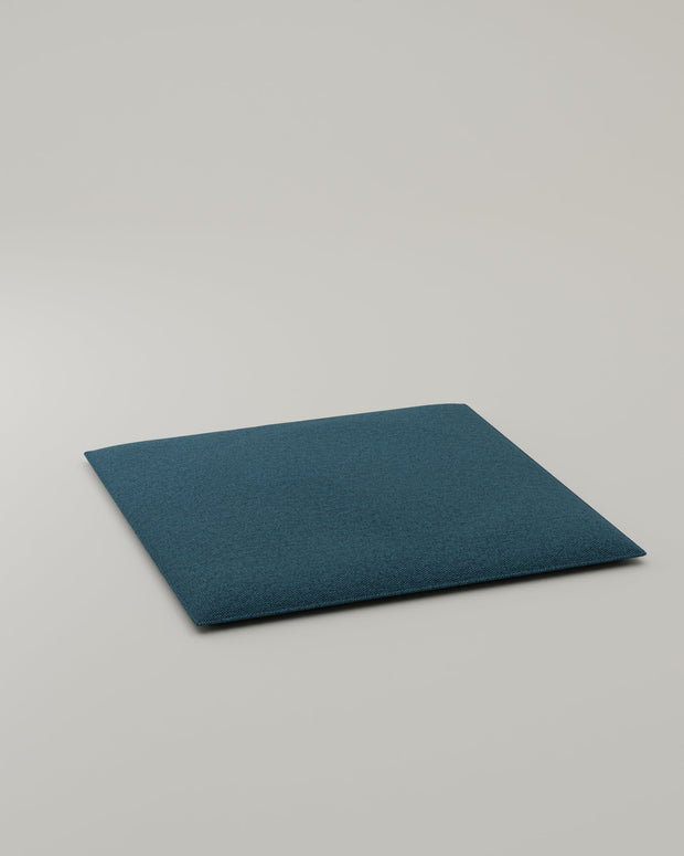 Cloudy-Coussin d&