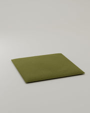 Housse en tissu - Cloudy-Coussin d'assise