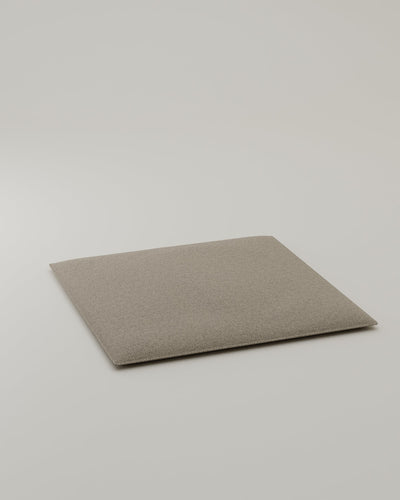 Cloudy-Coussin d'assise