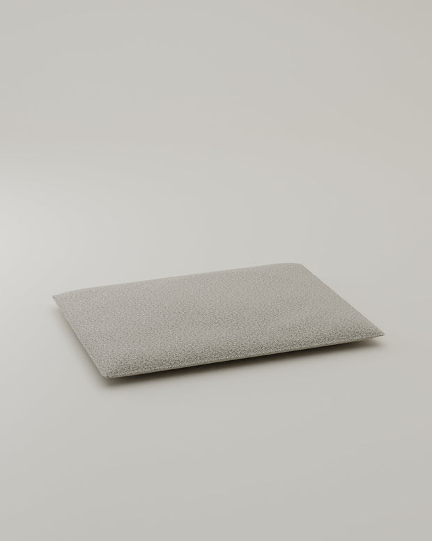 Cloudy-Coussin d&