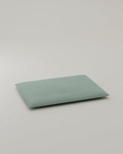 Cloudy-Coussin d'assise