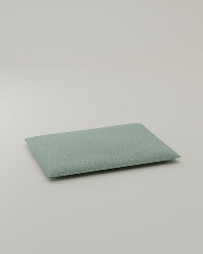 Cloudy-Coussin d'assise