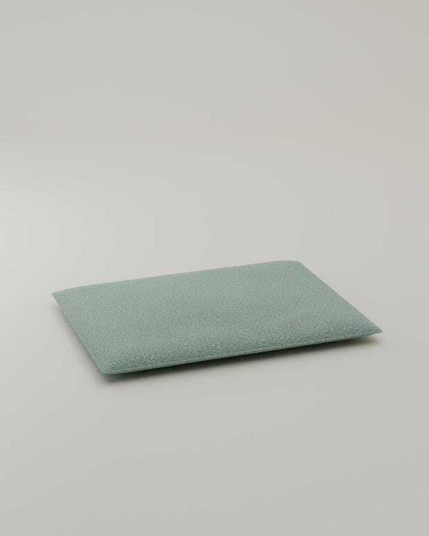 Cloudy-Coussin d&