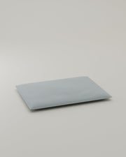 Housse en tissu - Cloudy-Coussin d'assise