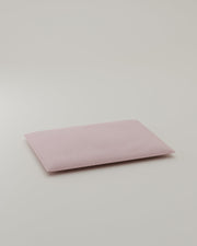 Cloudy-Coussin d'assise