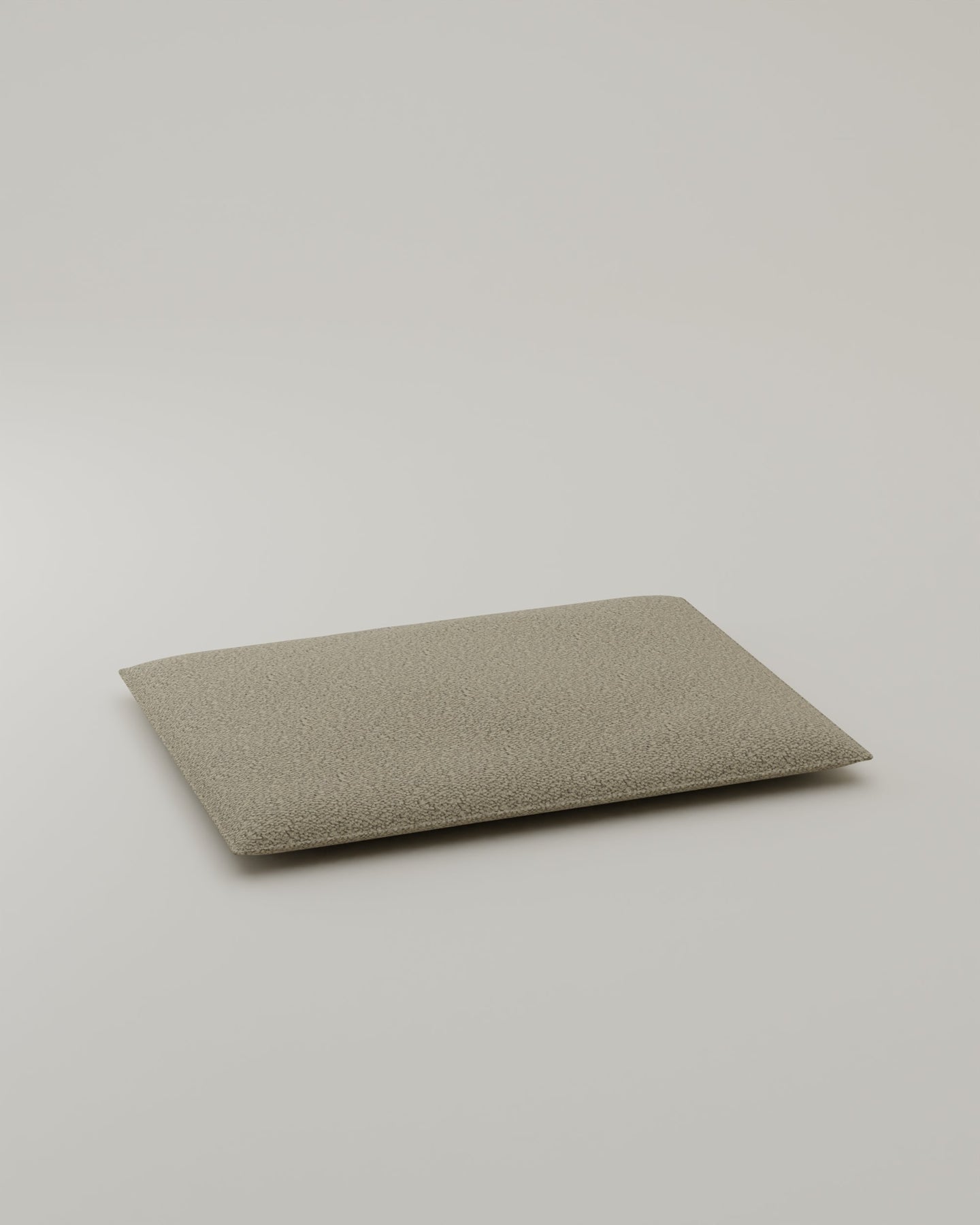 Cloudy-Coussin d&