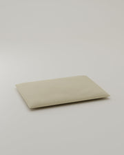 Cloudy-Coussin d'assise