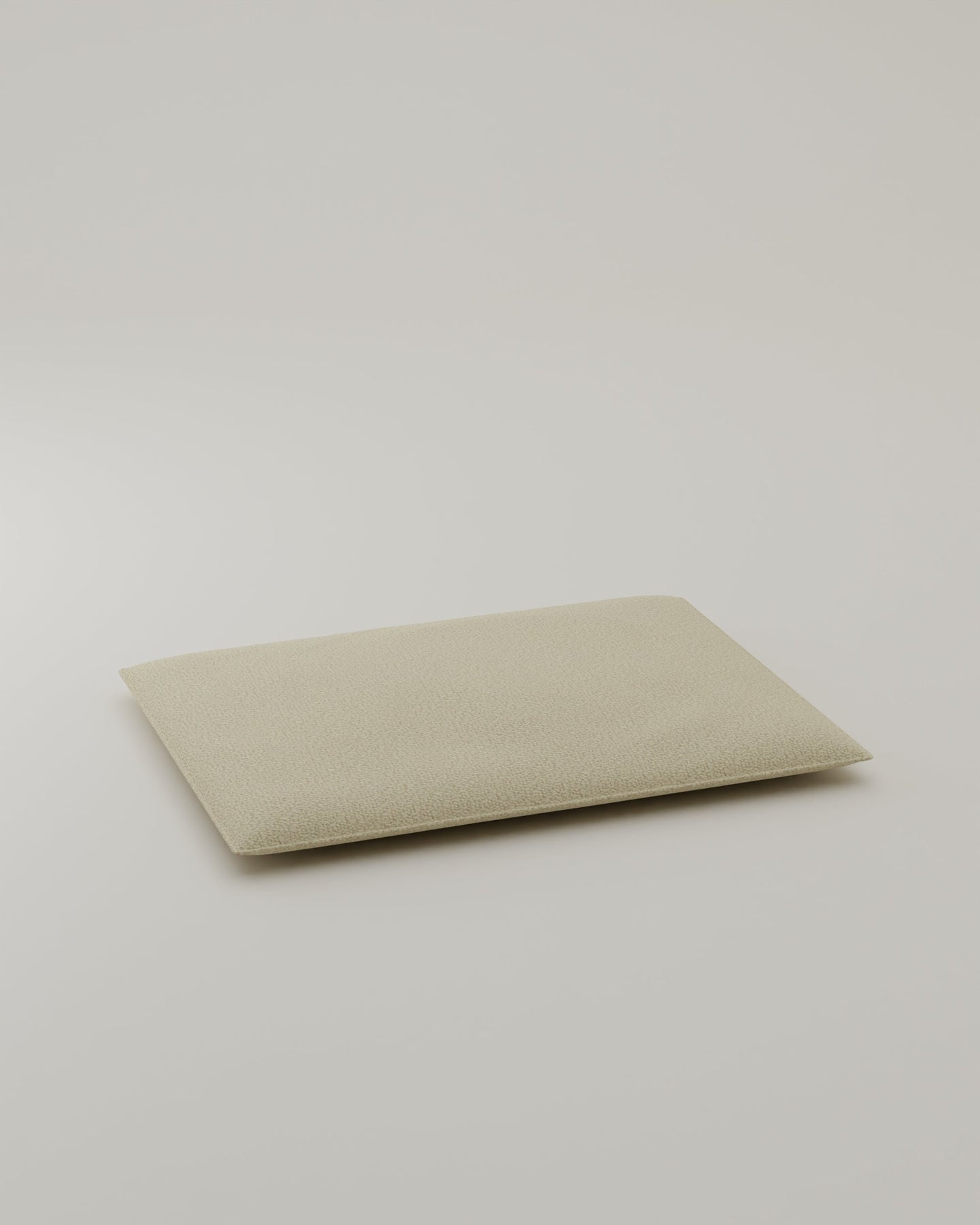 Housse en tissu - Cloudy-Coussin d&