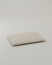 Cloudy-Coussin d'assise