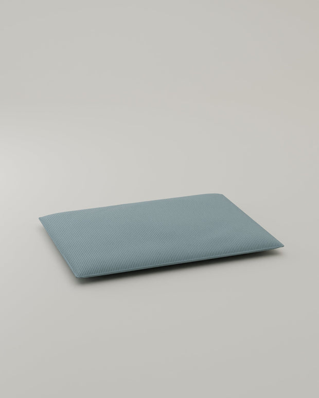 Cloudy-Coussin d&