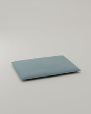 Housse en tissu - Cloudy-Coussin d'assise