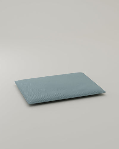 Housse en tissu - Cloudy-Coussin d'assise