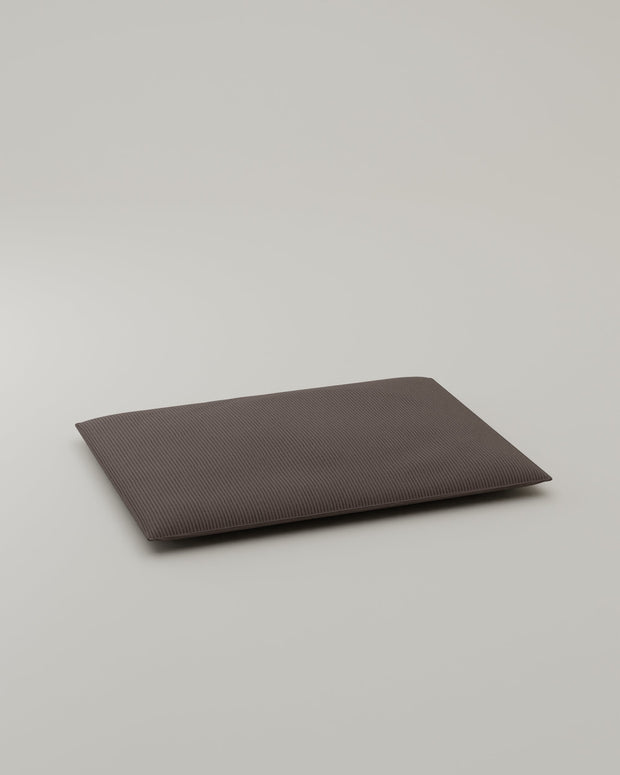 Cloudy-Coussin d&