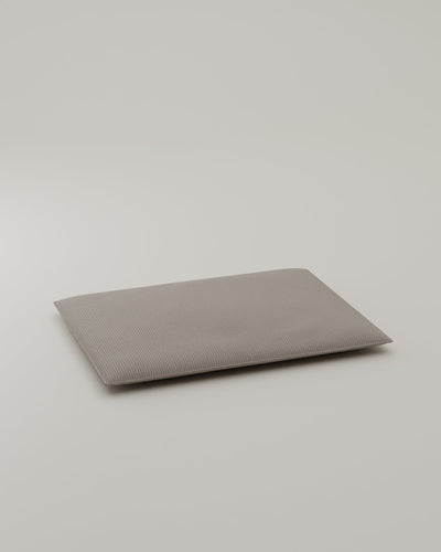 Cloudy-Coussin d'assise