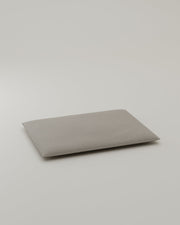 Cloudy-Coussin d'assise