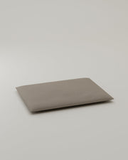 Cloudy-Coussin d'assise