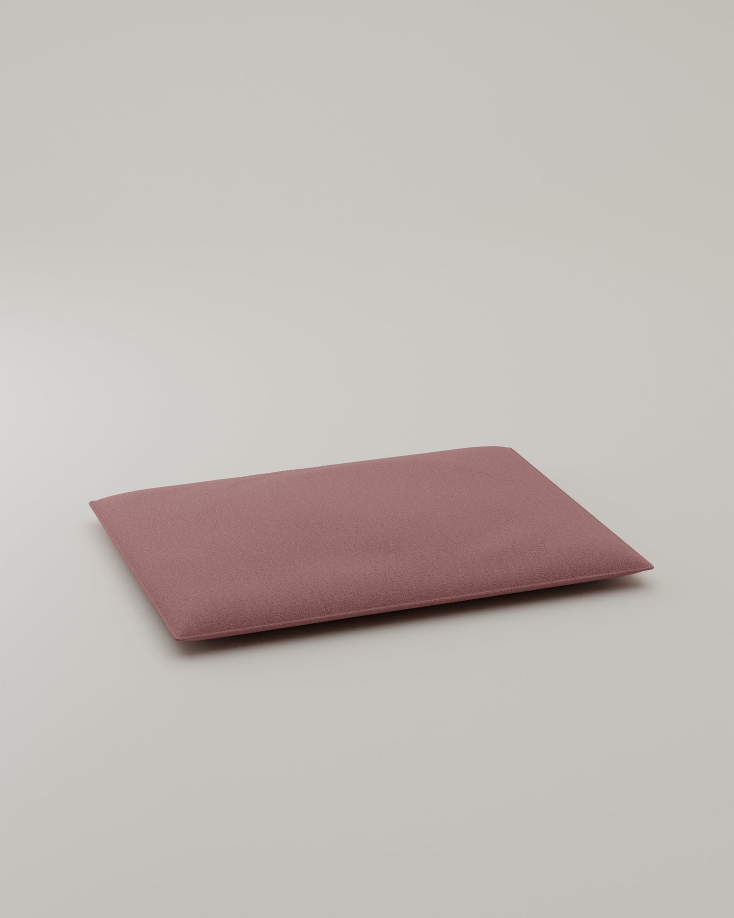 Cloudy-Coussin d&
