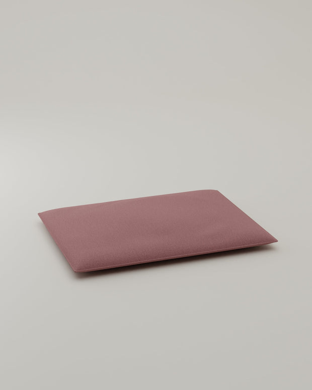 Cloudy-Coussin d&