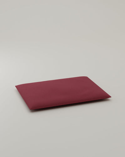 Cloudy-Coussin d'assise