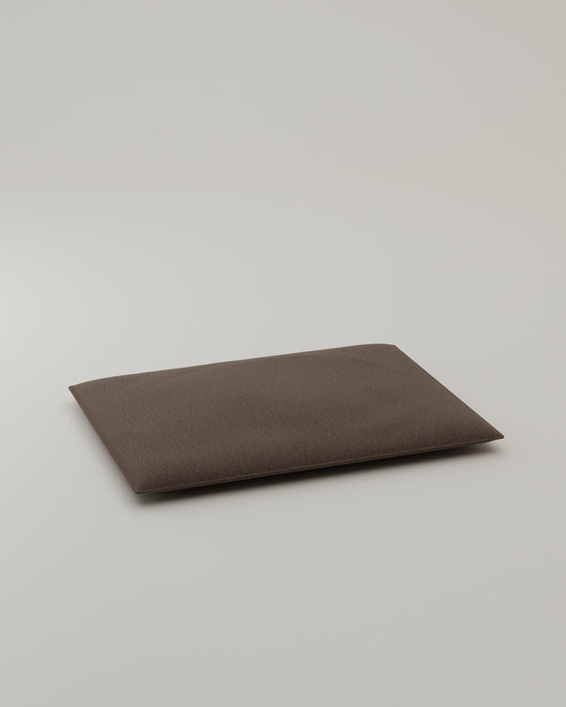 Cloudy-Coussin d&