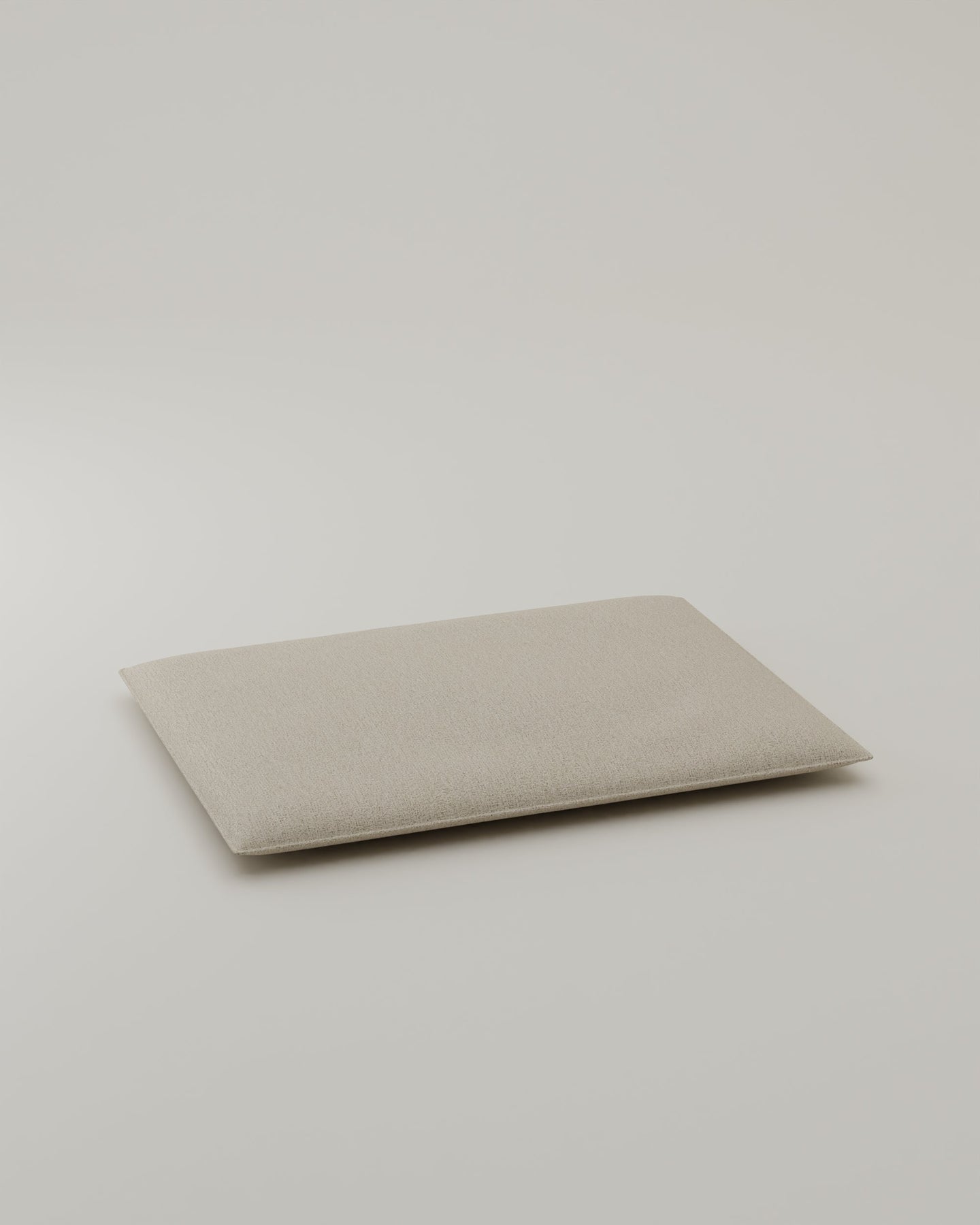 Housse en tissu - Cloudy-Coussin d&