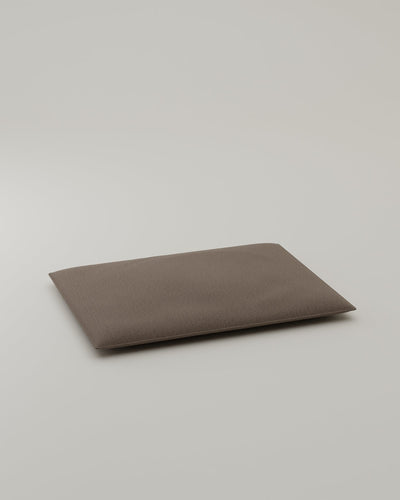 Cloudy-Coussin d'assise