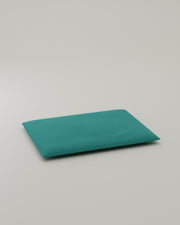 Housse en tissu - Cloudy-Coussin d'assise