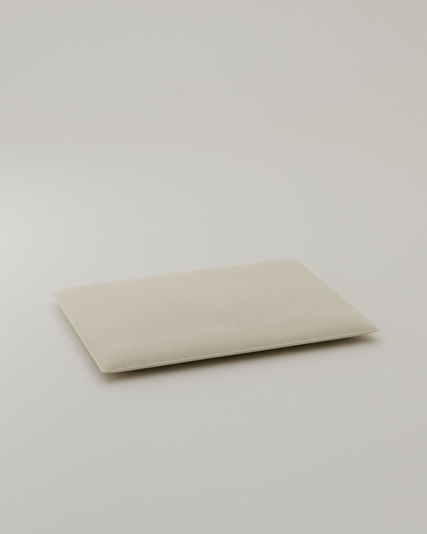 Housse en tissu - Cloudy-Coussin d&