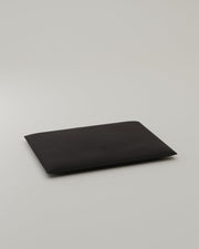 Housse en tissu - Cloudy-Coussin d'assise