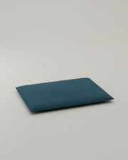 Housse en tissu - Cloudy-Coussin d'assise