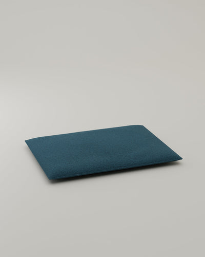 Cloudy-Coussin d'assise
