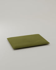 Housse en tissu - Cloudy-Coussin d'assise