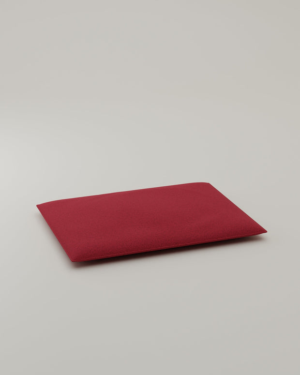 Cloudy-Coussin d&