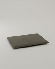 Cloudy-Coussin d'assise