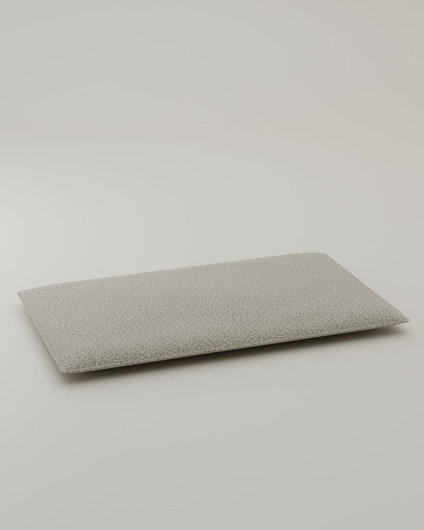 Cloudy-Coussin d&